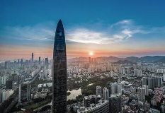 英可瑞认定为“国家高新技术企业”